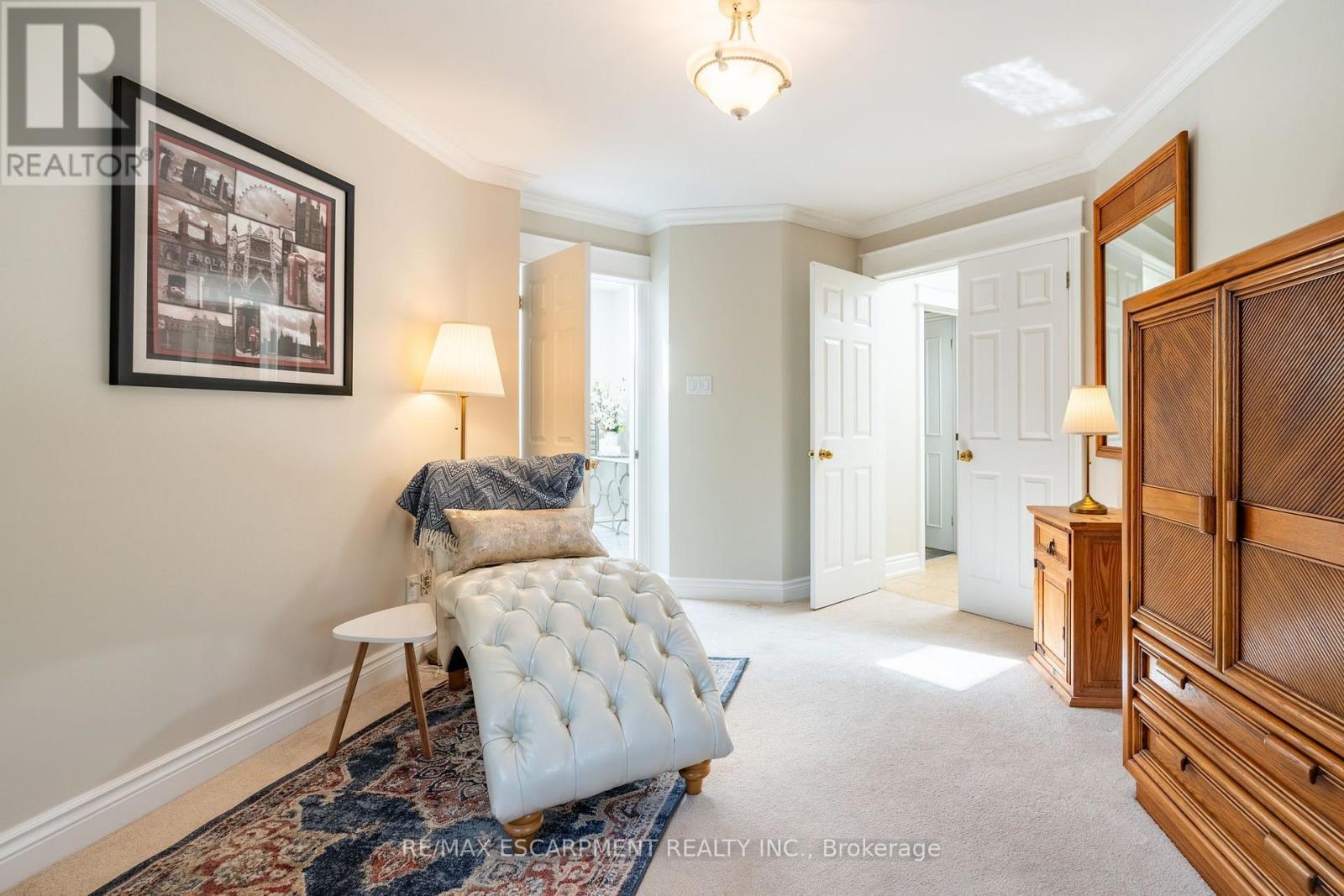 2159 Britannia Road, Burlington, ON