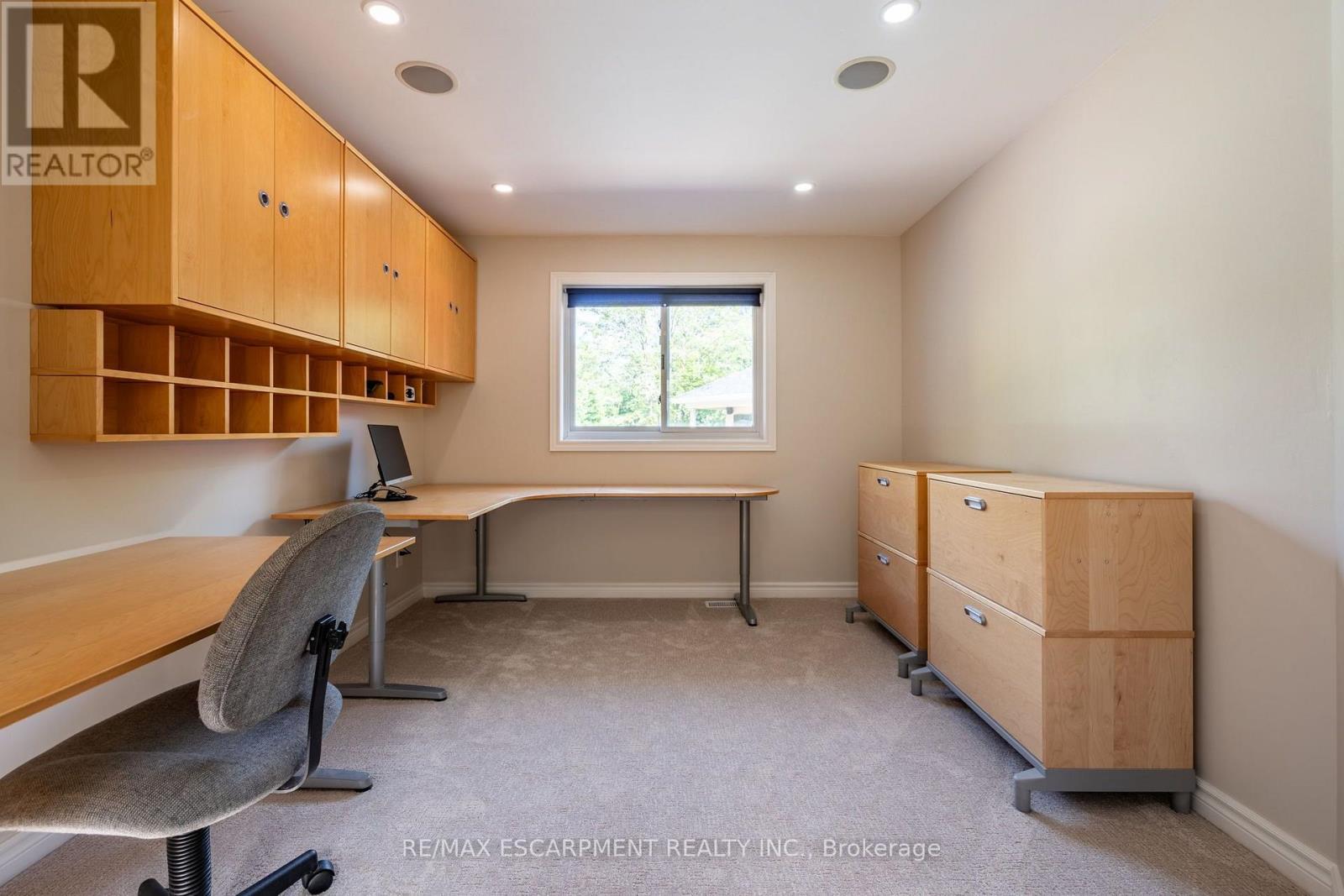 2159 Britannia Road, Burlington, ON
