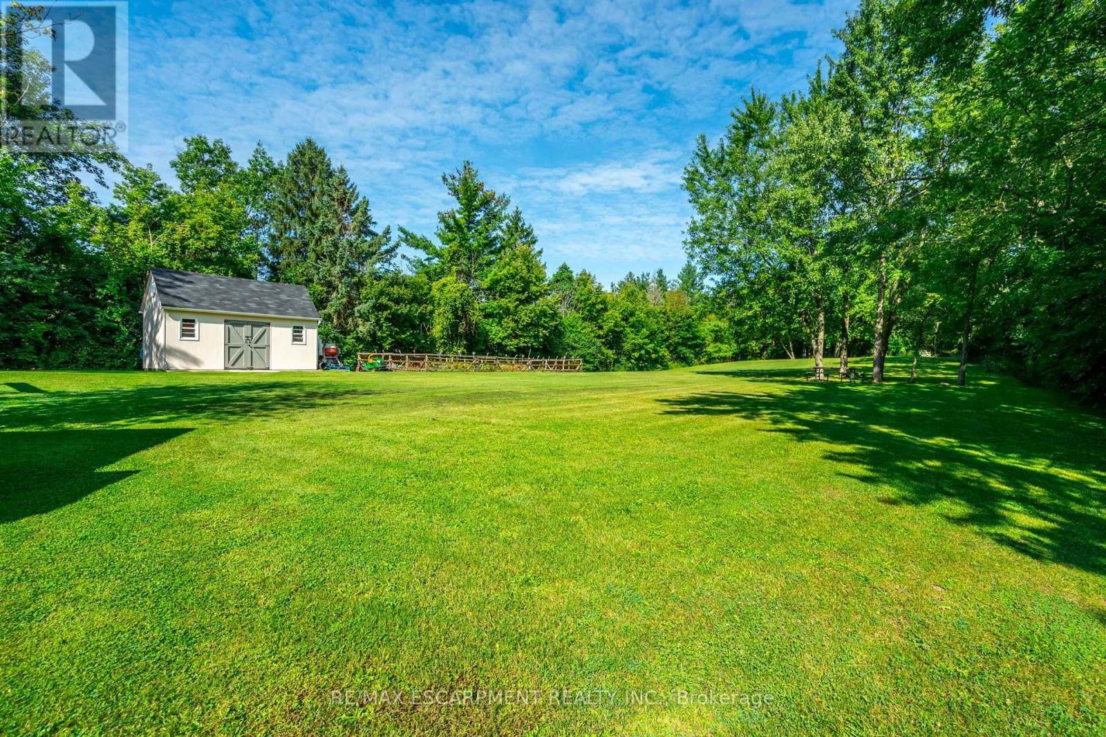 2159 Britannia Road, Burlington, ON