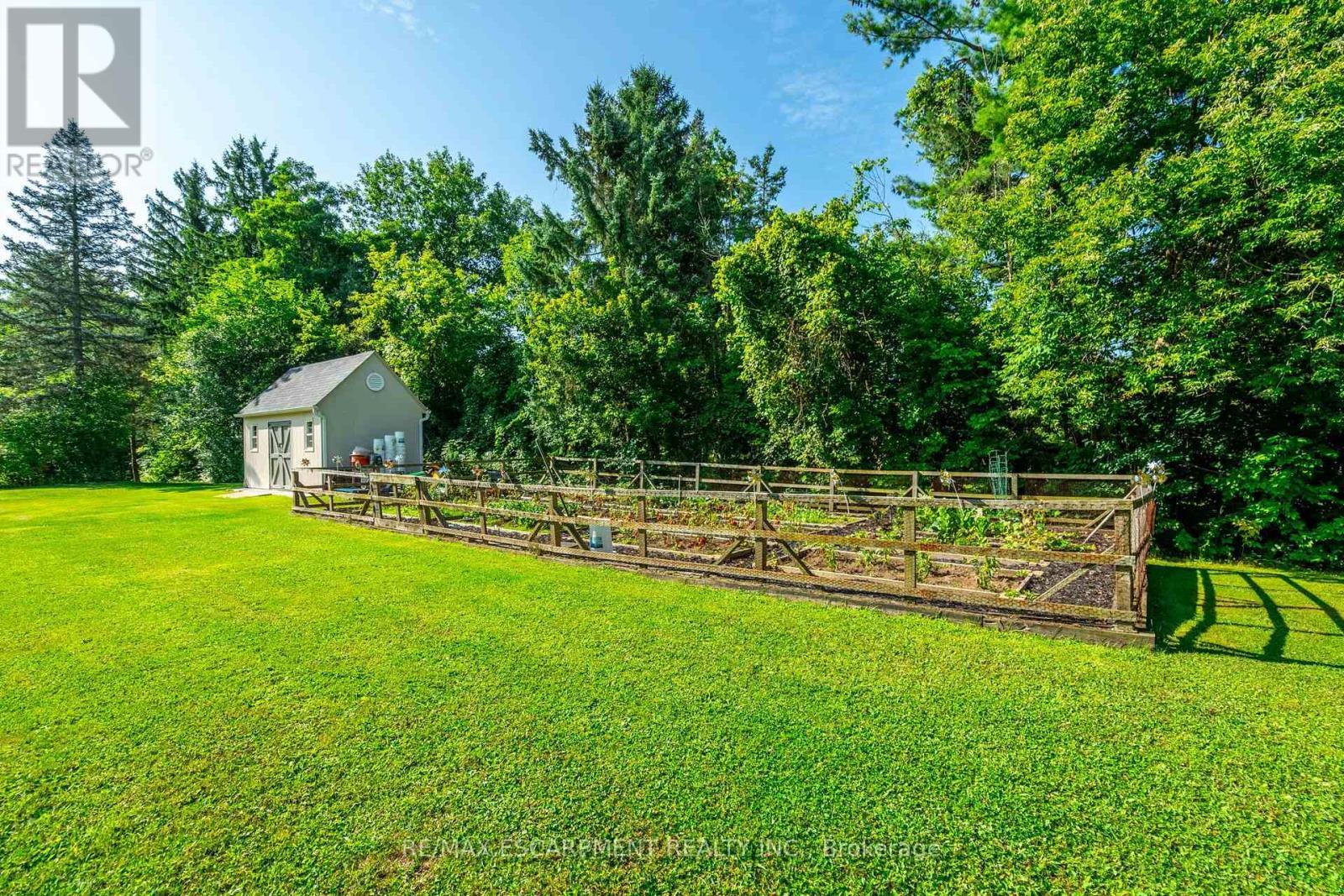 2159 Britannia Road, Burlington, ON