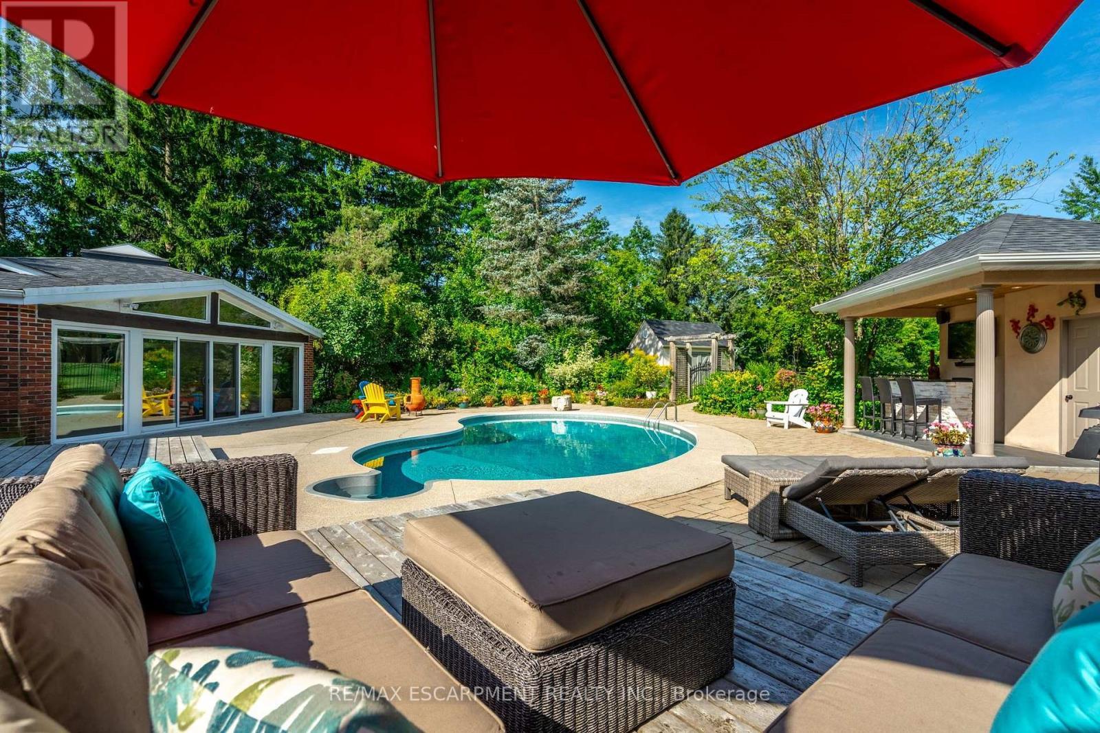 2159 Britannia Road, Burlington, ON