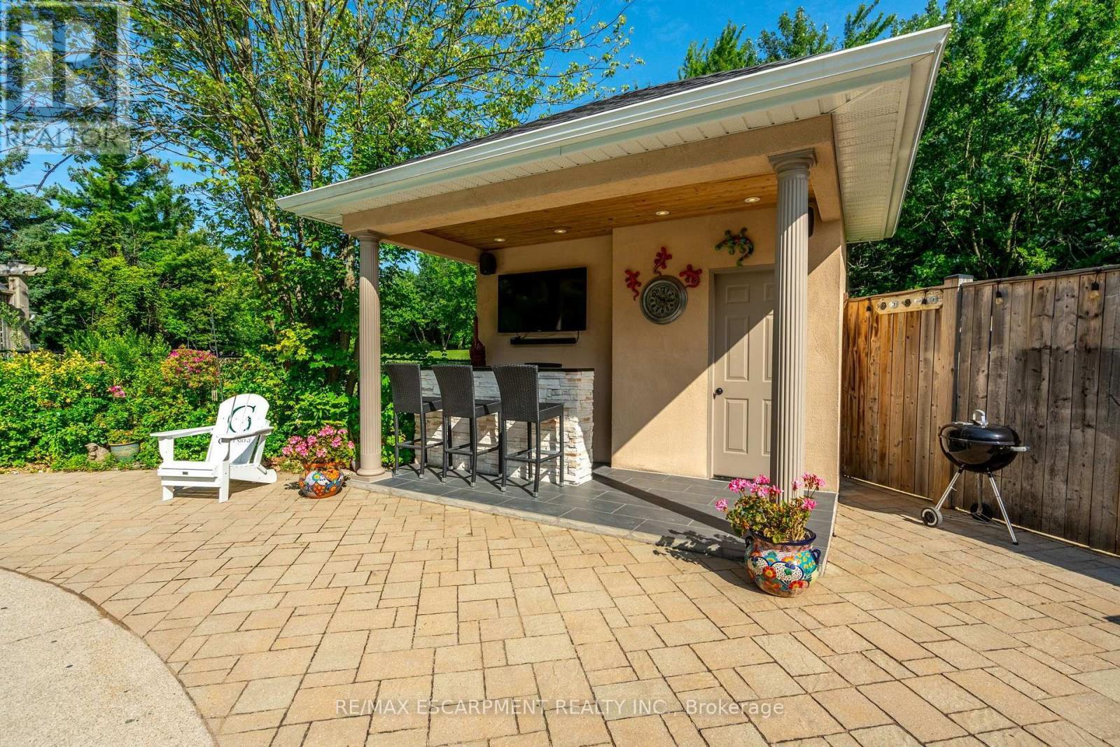 2159 Britannia Road, Burlington, ON