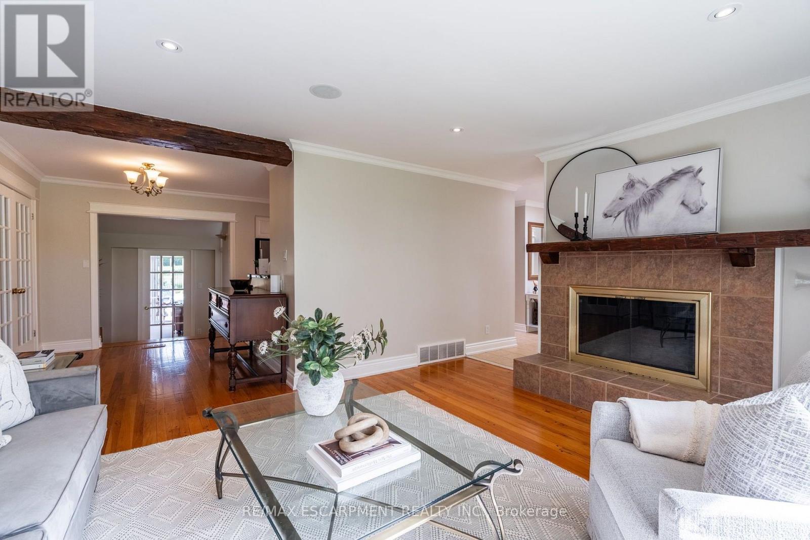 2159 Britannia Road, Burlington, ON