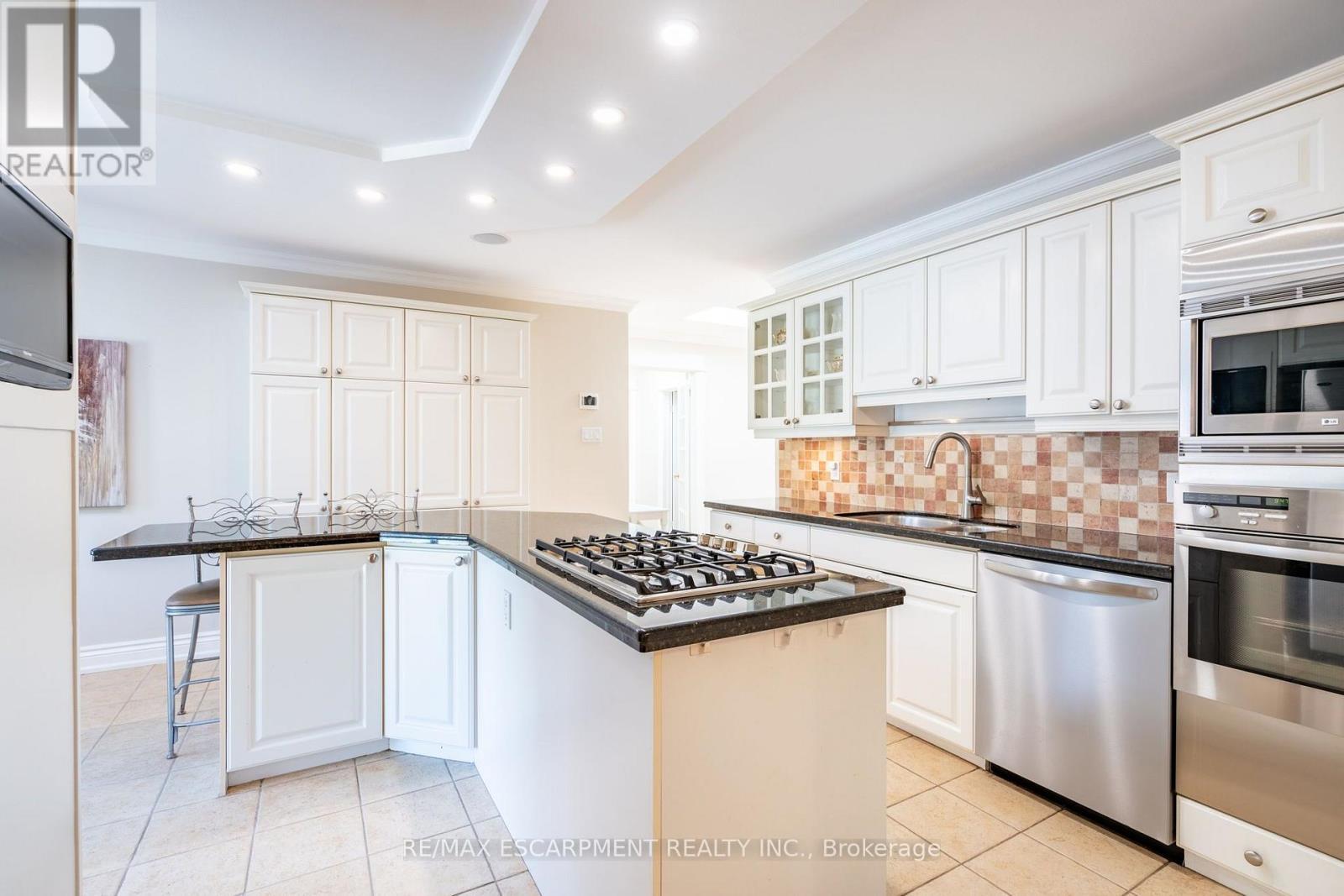 2159 Britannia Road, Burlington, ON