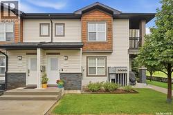 416 2315 McClocklin ROAD  Saskatoon, SK S7R 0K9