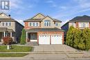84 Deerborn Drive, Hamilton, ON 
