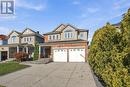 84 Deerborn Drive, Hamilton, ON 