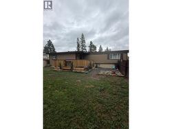 4086 Standard Hill Road Unit# 86 Cranbrook, BC V1C 7H6