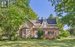 433 GODERICH STREET Saugeen Shores, ON N0H 2C4