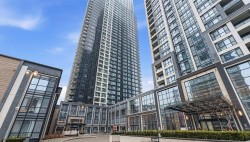2330-5 Mabelle Avenue Toronto, ON M9A 0C8