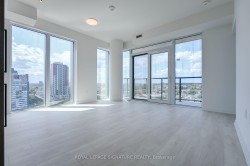 1404-1285 Dupont Street Toronto, ON M6H 0E3