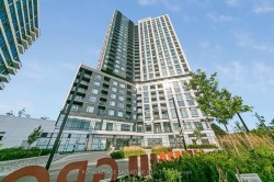 2403-2495 Eglinton Avenue WMississauga, ON L5M 2T2