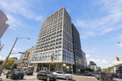 817-2020 Bathurst Street Toronto, ON M5P 0A6