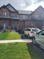 47 Lorne Thomas Place New Tecumseth, ON L9R 0T8