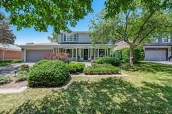 122 Fenn Avenue Toronto, ON M2P 1X6
