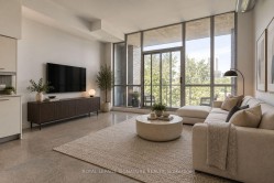 514-510 King Street EToronto, ON M5A 1M1