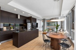 313-390 Cherry Street Toronto, ON M5A 0E2