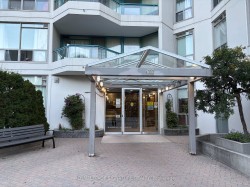 607-4727 Sheppard Avenue EToronto, ON M1S 5B3