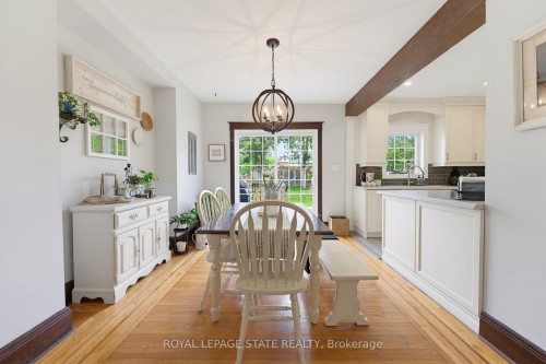 394 Charlton Avenue W, Hamilton, ON 