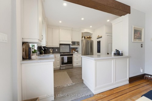 394 Charlton Avenue W, Hamilton, ON 