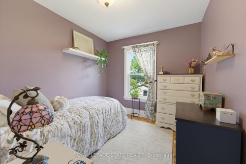 394 Charlton Avenue W, Hamilton, ON 
