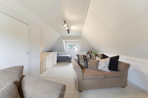 394 Charlton Avenue W, Hamilton, ON 