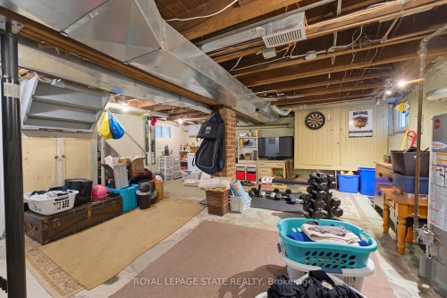 394 Charlton Avenue W, Hamilton, ON 