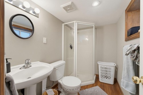 394 Charlton Avenue W, Hamilton, ON 