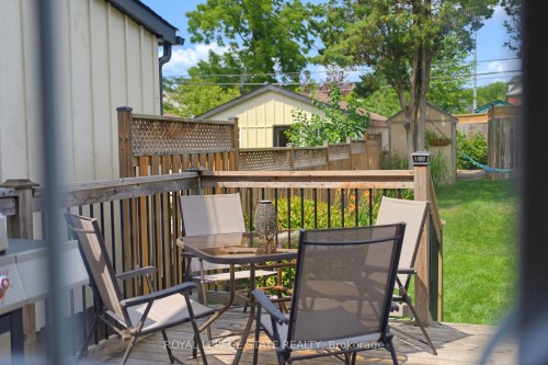 394 Charlton Avenue W, Hamilton, ON 