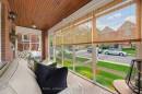 394 Charlton Avenue W, Hamilton, ON 