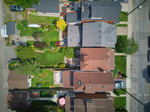 394 Charlton Avenue W, Hamilton, ON 