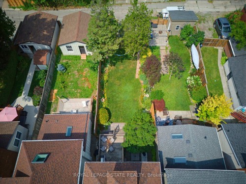 394 Charlton Avenue W, Hamilton, ON 