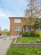 1-28 Leduc Drive Toronto, ON M9W 2A7
