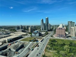 2610-220 Burnhamthorpe Road WMississauga, ON L5B 4N4