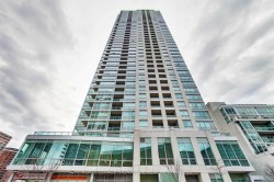 904-120 Homewood Avenue Toronto, ON M4Y 2J3
