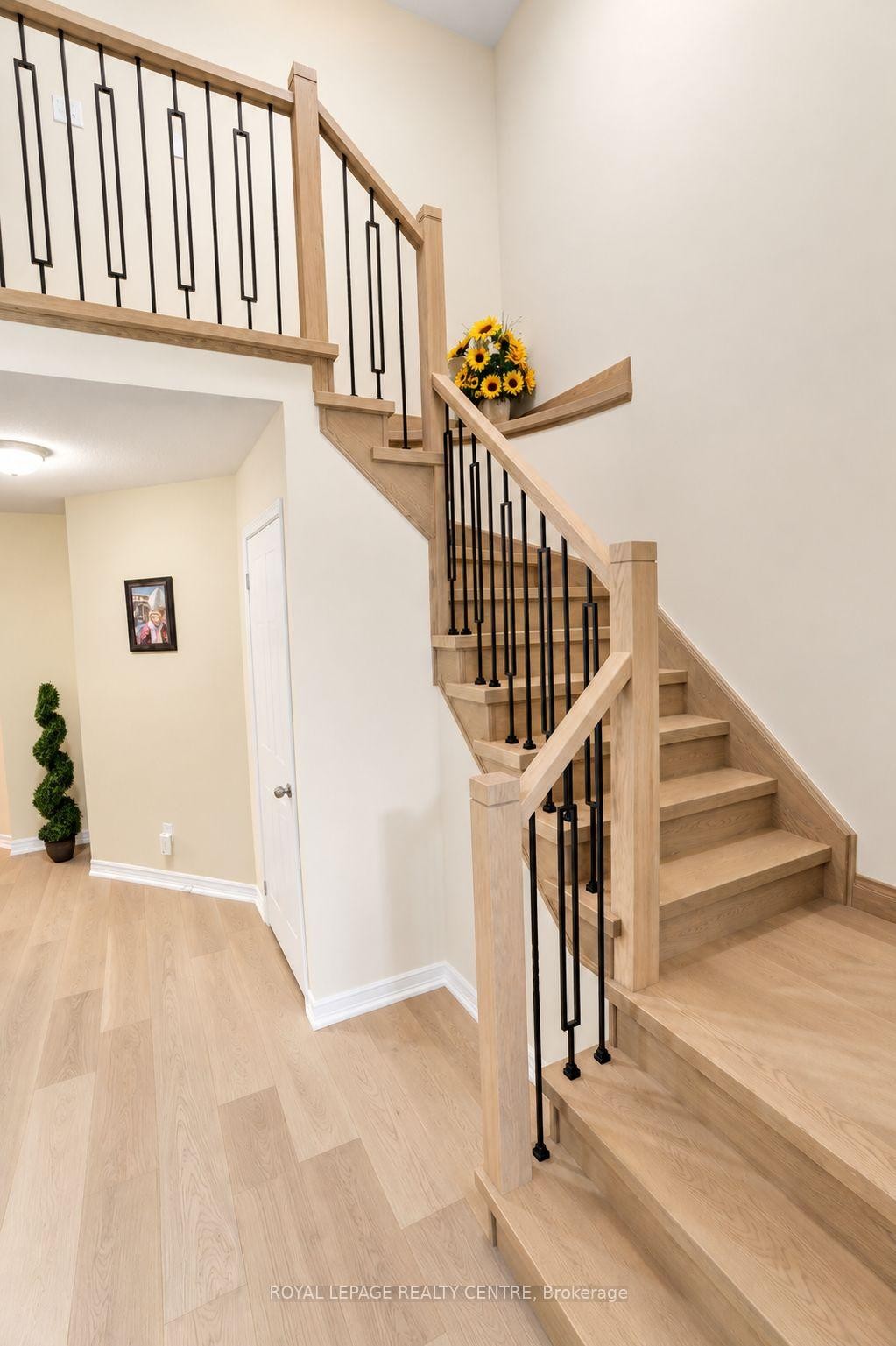 4550 Kettleby Court, Mississauga, ON