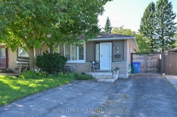 41 Madison Avenue Orangeville, ON L9W 1R9