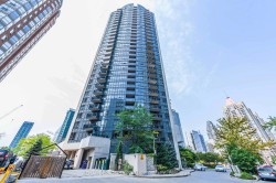 1604-330 Burnhamthorpe Road WMississauga, ON L5B 3Y5