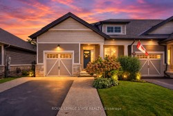 59 Forestview Court West Lincoln, ON L0R 2A0