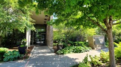 512-57 Upper Duke Crescent Markham, ON L6G 0B8