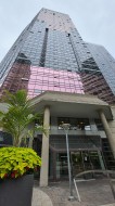 2019-1001 Bay Street Toronto, ON M5S 3A6