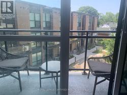 304 - 1 FALAISE ROAD Toronto, ON M1E 3B6