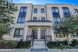 264 BUCHANAN DRIVE Markham, ON L3R 9S3