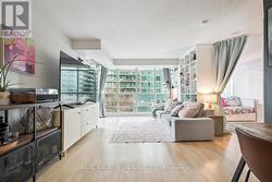 608 - 185 LEGION ROAD N Toronto, ON M8Y 0A1