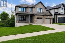 1654 UPPER WEST AVENUE London South (South B), ON N6K 0K6