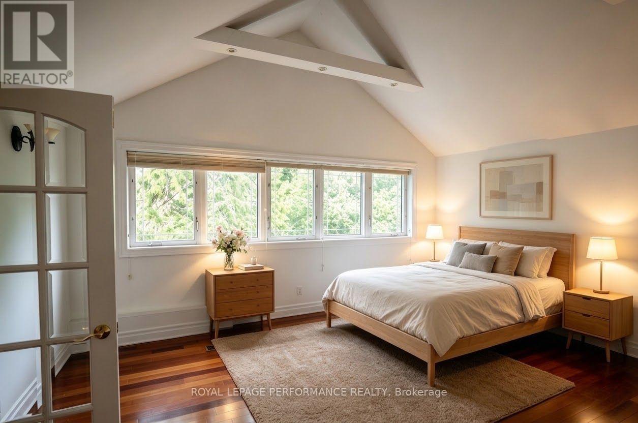 2077 Palmer Avenue, Ottawa, ON