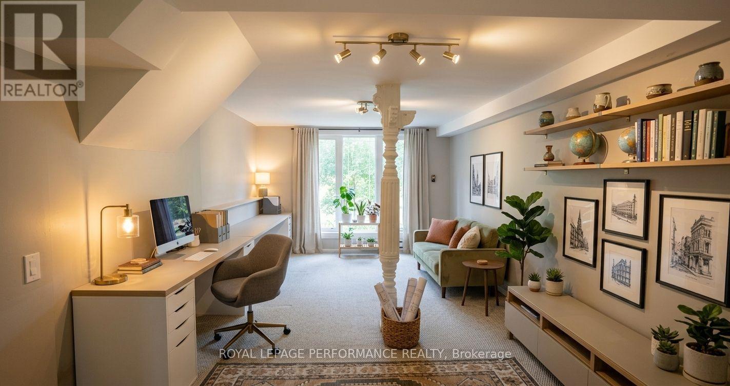 2077 Palmer Avenue, Ottawa, ON
