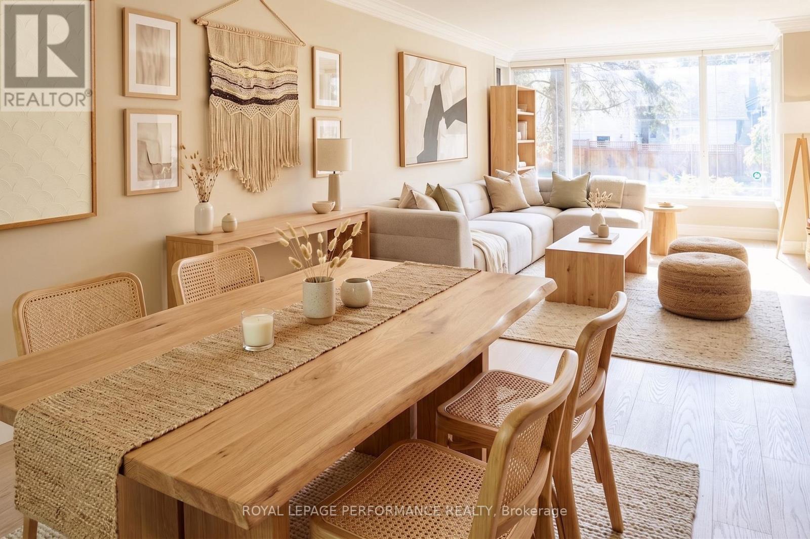 2077 Palmer Avenue, Ottawa, ON