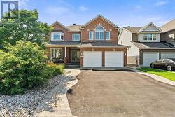2180 BRIANNA WAY Ottawa, ON K4A 4E3