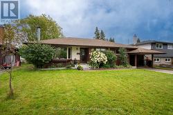 159 HOGARTH STREET Thunder Bay (Grandview), ON P7A 7H1